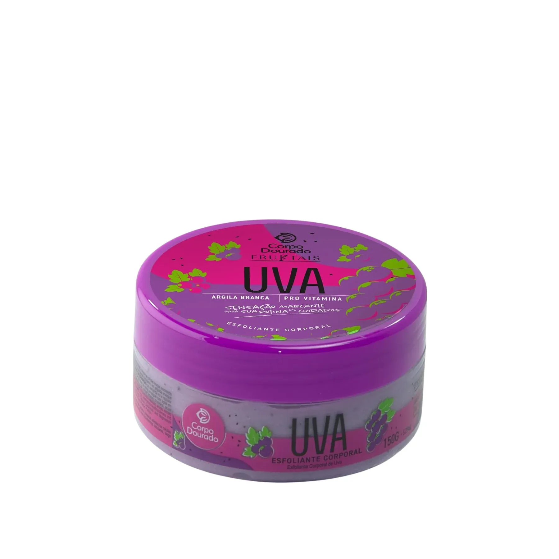 UVA 150 -2-